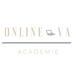 Academie Online VA